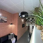 Carcaixent 24 Appart hôtel Valence