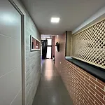 Carcaixent 24