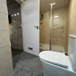 Carcaixent 24 4*