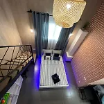 Carcaixent 24 Appart hôtel 4*