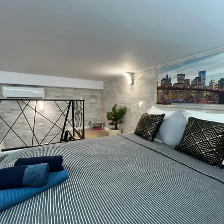 Carcaixent 24 Valencia