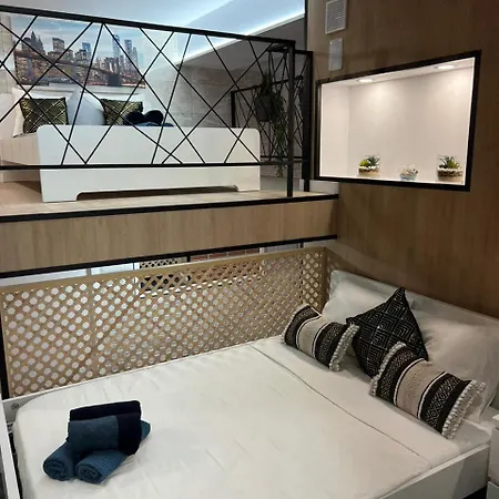 Carcaixent 24 Valencia