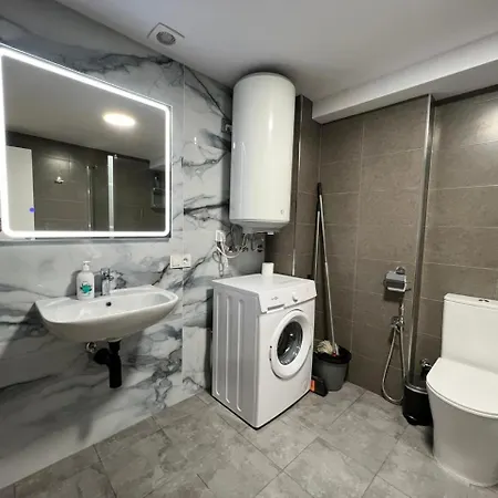 Carcaixent 24 4* Valencia