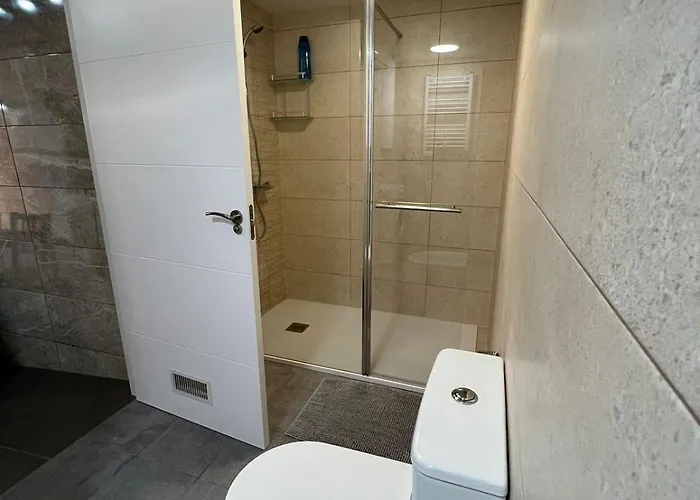 Appart hôtel Carcaixent 24 Valence