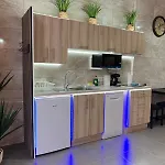 Carcaixent 24 Aparthotel 4*