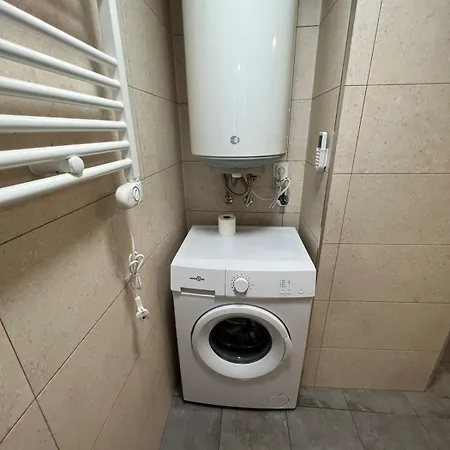 Ξενοδοχείο με διαμερίσματα Carcaixent 24