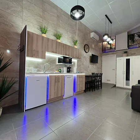 Carcaixent 24 瓦伦西亚