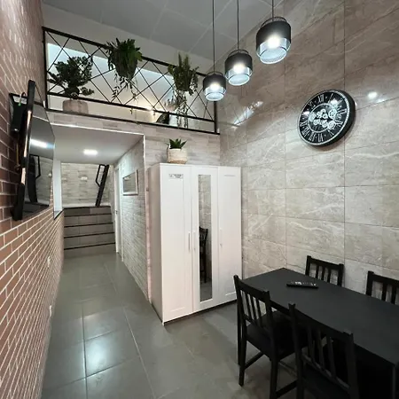 Carcaixent 24 瓦伦西亚