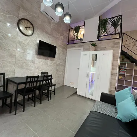 Carcaixent 24 瓦伦西亚