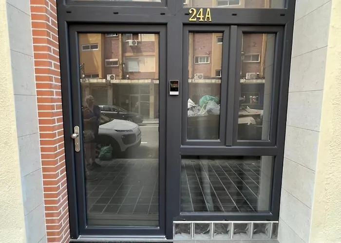 Carcaixent 24